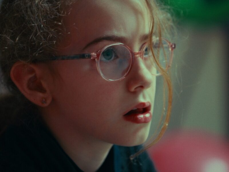 Image00003 PER FINTA