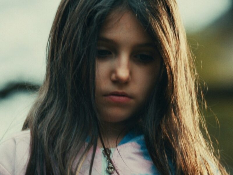 Image00004 PER FINTA Regia Diego Fossati