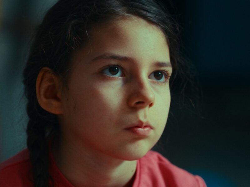 Image00008 PER FINTA Regia Diego Fossati