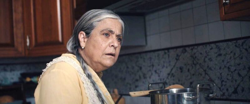 Img 01 Appuntamento A Mezzogiorno