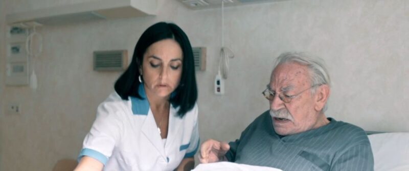 Img 01 Camera Con Vista