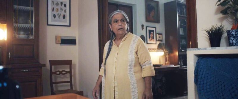 Img 02 Appuntamento A Mezzogiorno