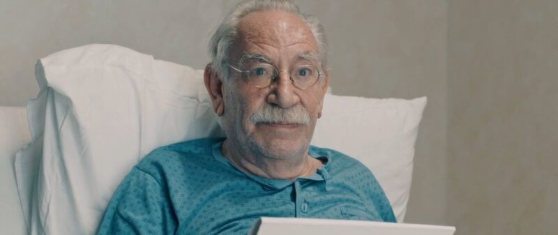 Img 02 Camera Con Vista