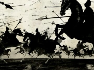 Locandina PROMISE JPEG