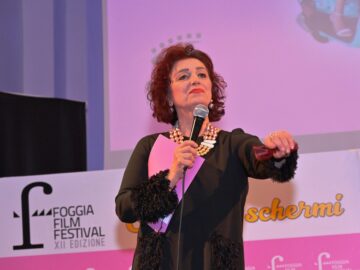 Per Post Su Site Giuria Popolare 2025