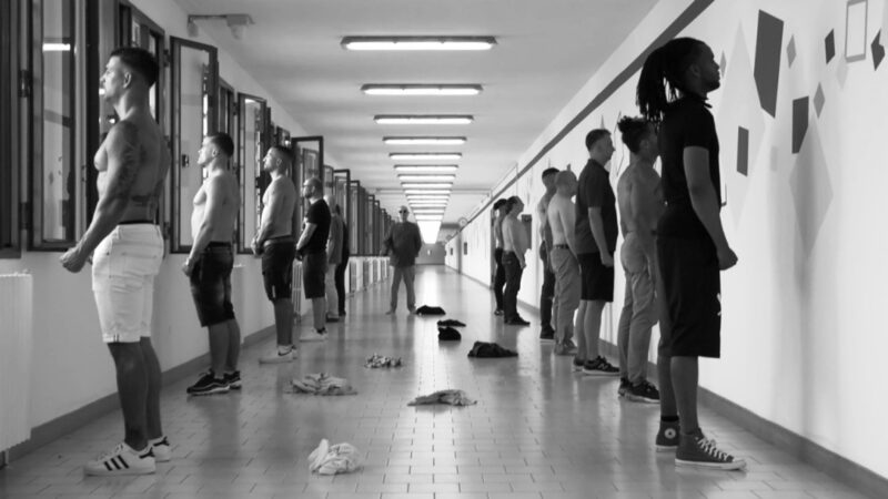 Ph 001 Il Pianto Degli Eroi Frame1 Bis