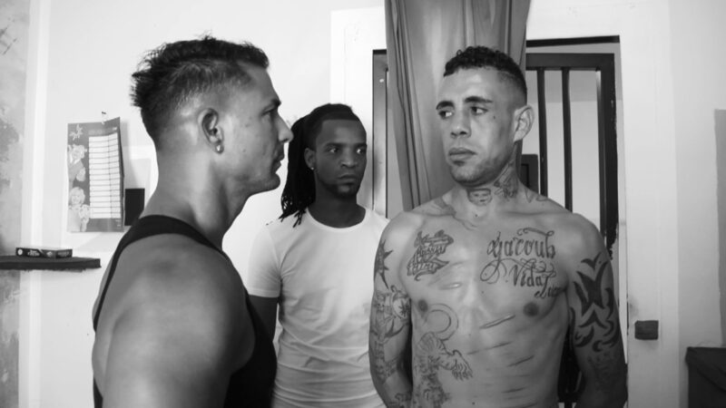 Ph 002 Il Pianto Degli Eroi Frame2 Bis