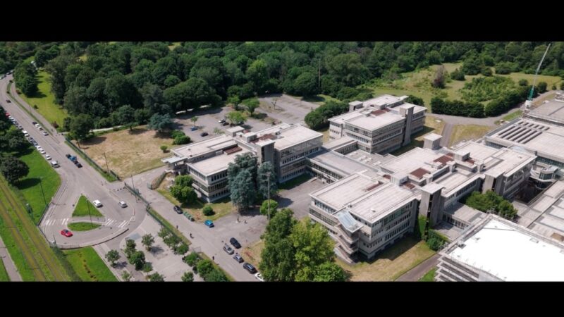 Ph 01 CINQUE ANNI IN TASCA