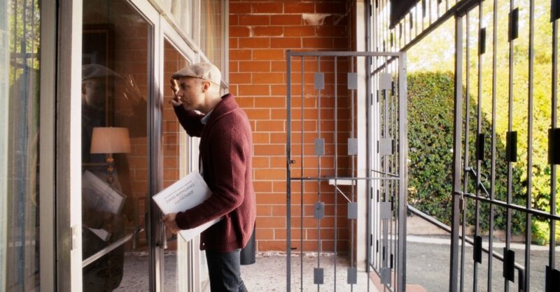 Ph 01 MAKE ME ITALIAN Bryan Mazzarello