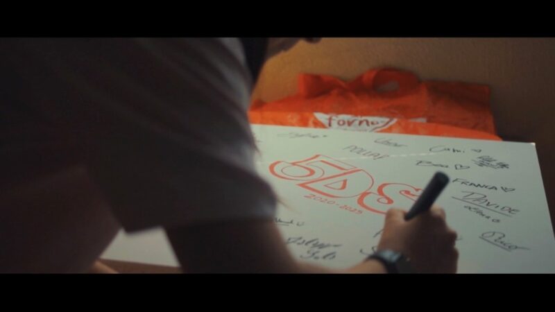 Ph 02 CINQUE ANNI IN TASCA