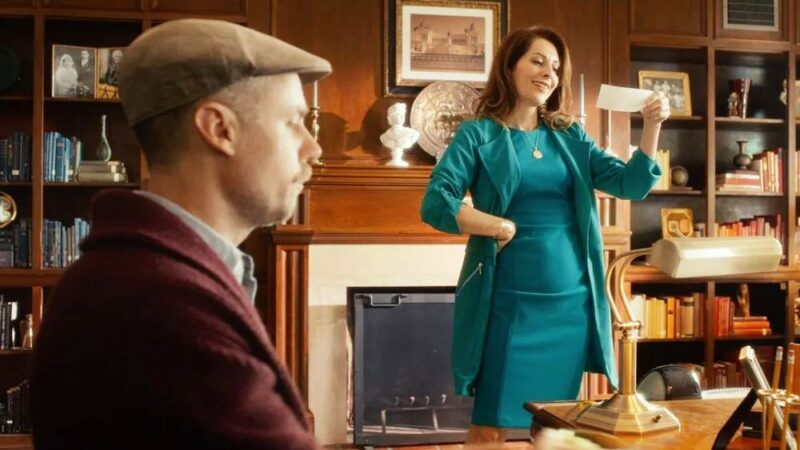 Ph 02 MAKE ME ITALIAN Bryan Mazzarello