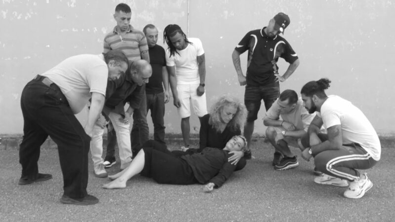 Ph 03 Il Pianto Degli Eroi Frame7 Bis