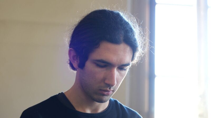 Ph 03 Gli Occhi Di Chi Guarda