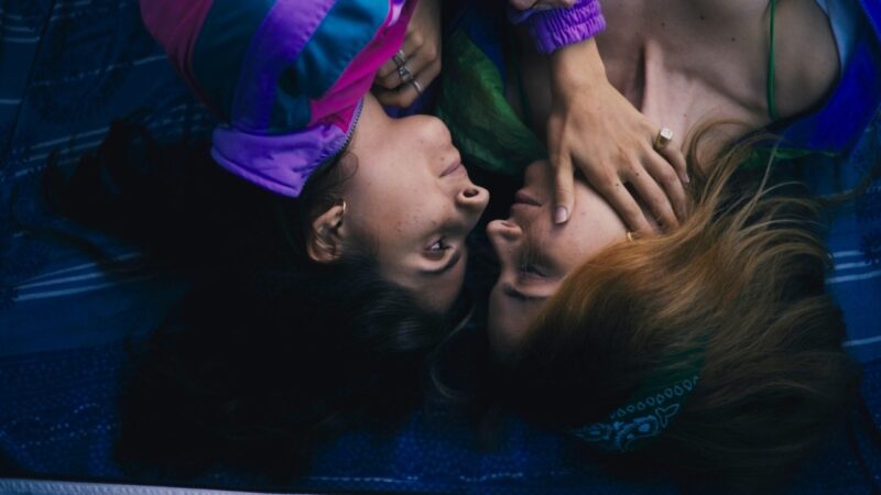 Ph 2 COMING OUT Regia Beatrice Campagna 2