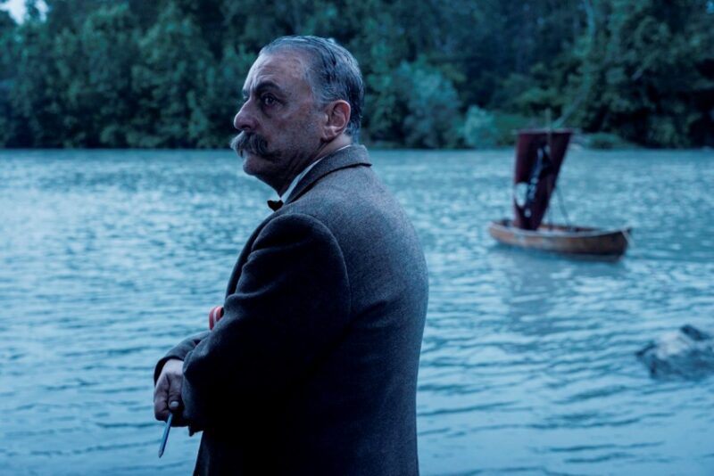 Ph Variazioni Fantastiche 01 Bis