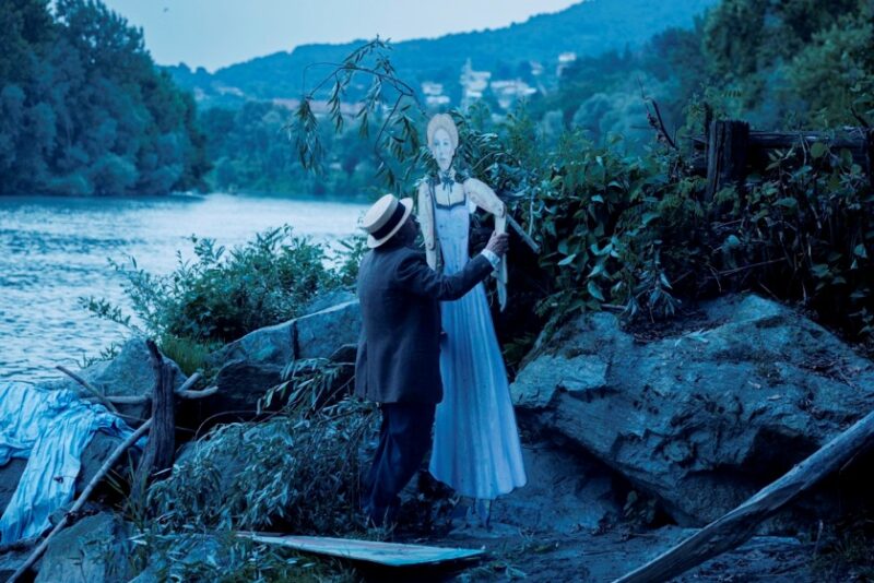 Ph Variazioni Fantastiche 02 Bis