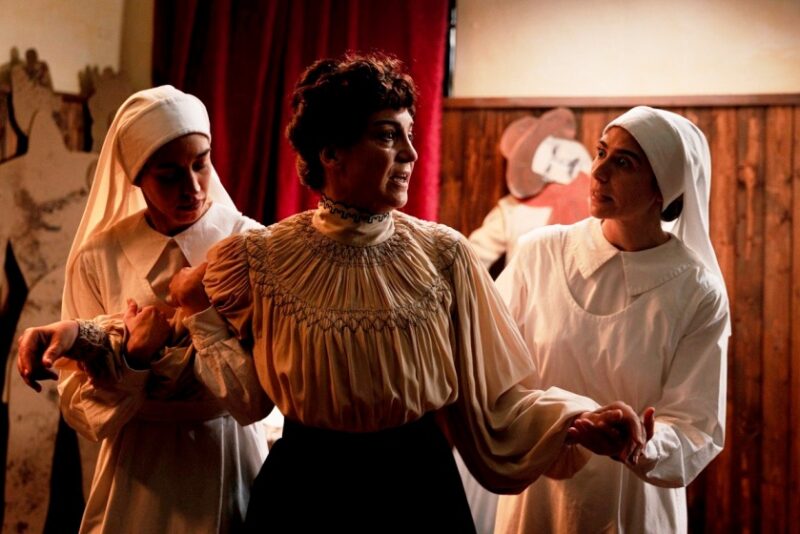 Ph Variazioni Fantastiche 03 Bis