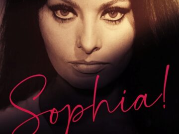 Poster SOPHIA Ufficiale JPEG