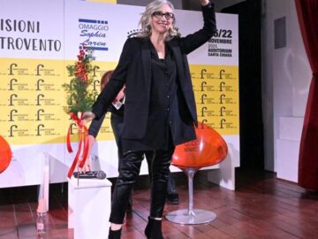 COVER LUNETTA SAVINO FFF2025