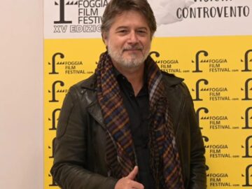 00 Cover ETTORE BASSI