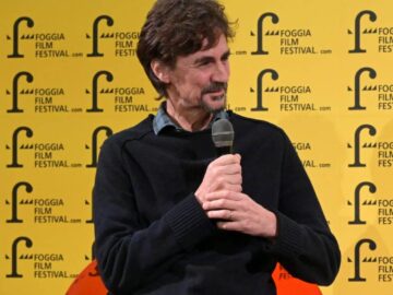 Cover 01 WINSPEARE 2025