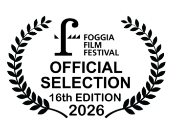 ALLORO SITO OFFICIAL SELECTION FFF 2026 PNG