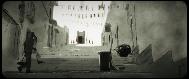 Still 2
