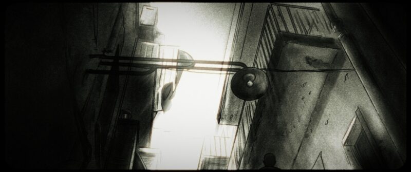 Still 3