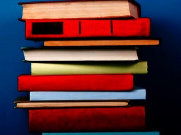 Libri Pila