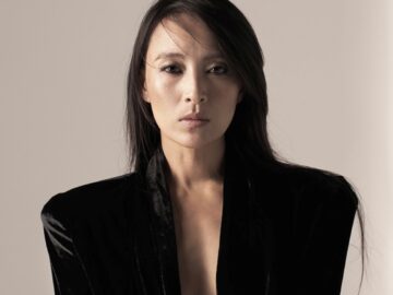 Ph 1 JUN Ichikawa Credits GIOIA MARUCCIO Site